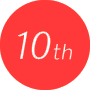 �����ж޵�16���ʻ�Ʒ��